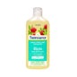Natessance Hle Ricin Fortif 250ml