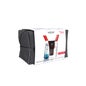 Vichy Coffret Protocole Anti-Age Homme