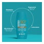 Rilastil Dermaprotect SPF50+ Teinté 50ml