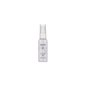 Lavera Set & Glow Spray Fixateur de Maquillage 50 ml