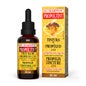 Marnys Propoltint Extrait de Propolis 30ml