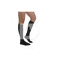 Medilast Comfort Chaussette volante noire T-Extra Large T-Extra Large