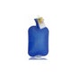 Alvita Sac d'eau chaude 1Pcs