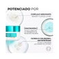 L'Oréal Bright Reveal Niacinamida Anti-stain Cream Spf50 50ml