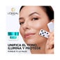 L'Oréal Bright Reveal Niacinamida Anti-stain Cream Spf50 50ml