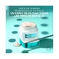 L'Oréal Bright Reveal Niacinamida Anti-stain Cream Spf50 50ml