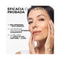 L'Oréal Bright Reveal Niacinamida Anti-stain Cream Spf50 50ml