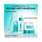 L'Oréal Bright Reveal Niacinamida Anti-stain Cream Spf50 50ml