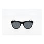 Hawkers One Venm Hybrid Dark Lunettes de Soleil 140mm 1ut