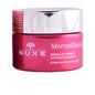 Nuxe Meraveillance Expert Crème Lift-Fermeté 50ml