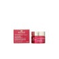 Nuxe Meraveillance Expert Crème Lift-Fermeté 50ml