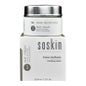 Soskin W+ Crème Clarifiante Nuit 50ml