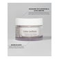 Soskin W+ Crème Clarifiante Nuit 50ml