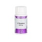 Holomega L-tirosina L-tirosina 50cáps