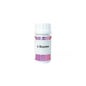 Holomega L-tirosina L-tirosina 50cáps