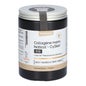 Nat&Form Collagène Marin Naticol CySkin 365 g