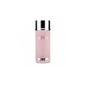 La Prairie Lotion Cellulaire Adoucissante &amp; Equilibrante 250ml