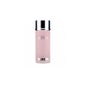 La Prairie Lotion Cellulaire Adoucissante &amp; Equilibrante 250ml