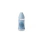 Suavinex™ Vintage Bouteille latex à large ouverture 3 positions 270ml