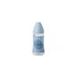 Suavinex™ Vintage Bouteille latex à large ouverture 3 positions 270ml