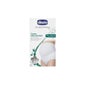 Chicco MD GUAINA GRAVIDANCE 6