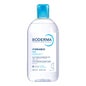Bioderma Hydrabio H2O Visage & Yeux 500ml