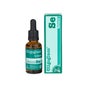 Oligogluco Se Se 31ml
