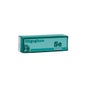 Oligogluco Se Se 31ml