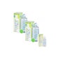 Biotrue Bausch&amp;Lomb 2x300 ml + 60 ml