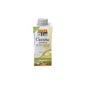 Isola Bio Cuisine Avena Bio 200ml *