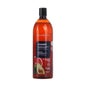 Thader Pharma Shampooing Pamplemousse Avocat 1000 ml