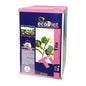Nova Diet Tila Infusion Bio 20 Unités 30g