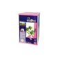 Nova Diet Tila Infusion Bio 20 Unités 30g