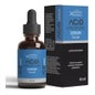 Xensium Sérum Acide hyaluronique 30 ml
