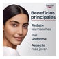 Eucerin Anti-Pigment Sérum Duo 30ml