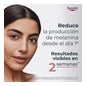 Eucerin Anti-Pigment Sérum Duo 30ml