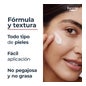 Eucerin Anti-Pigment Sérum Duo 30ml