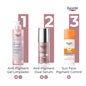 Eucerin Anti-Pigment Sérum Duo 30ml