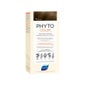 Phytocolor Kit Color 7 Rubio *