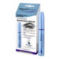 RapidBrow® Sérum pour le rehaussement des sourcils 3 ml