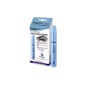 RapidBrow® Sérum pour le rehaussement des sourcils 3 ml