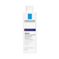La Roche Posay Kerium Shampoing Pellicules Sèches 200ml
