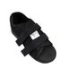 Chaussure Orliman Post-Op Cp01 Taille 39-40