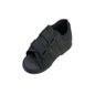 Chaussure Orliman Post-Op Cp01 Taille 39-40