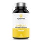 Nutrivita Oméga 3 Epax® 120 Capsules