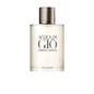 Giorgio Armani Acqua Di Gio Eau De Toilette 200ml Vaporizador