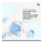 Sesderma Salises Moisturizing Gel 50ml