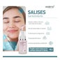 Sesderma Salises Moisturizing Gel 50ml