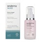 Sesderma Salises Moisturizing Gel 50ml