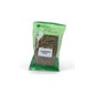 Plameca Pulmonaria Feuille écrasée 25g
